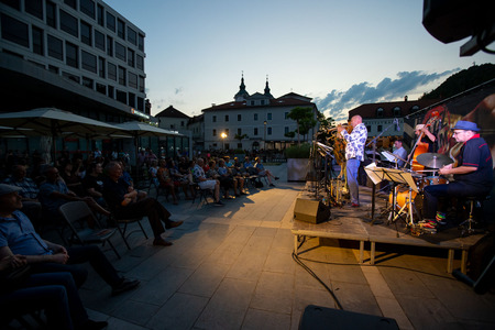 Nonet Kumovi All stars 3. 7. 2025 (15)